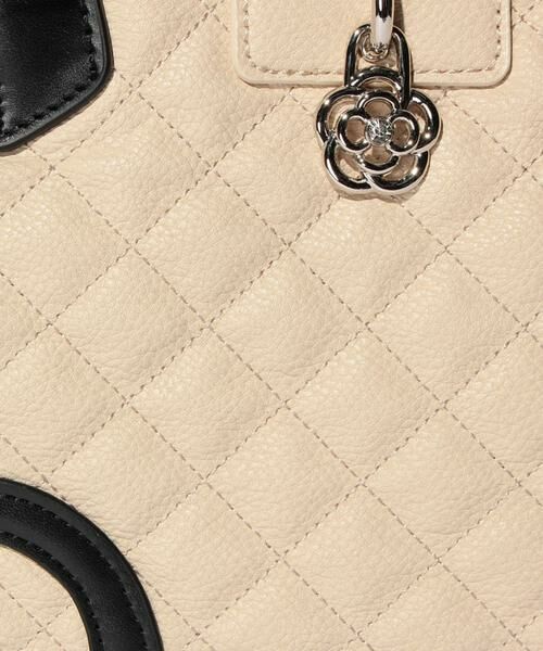 CLATHAS / クレイサス トートバッグ | パステリング　トートバッグL | 詳細6