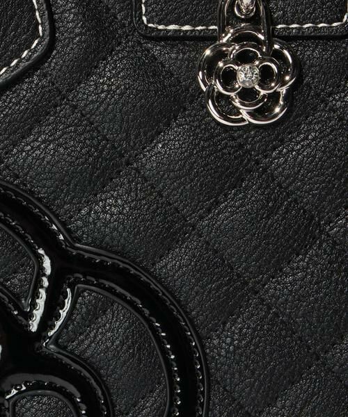 CLATHAS / クレイサス トートバッグ | パステリング　トートバッグ | 詳細11