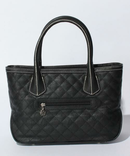 CLATHAS / クレイサス トートバッグ | パステリング　トートバッグ | 詳細8