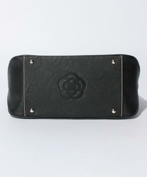 CLATHAS / クレイサス トートバッグ | パステリング　トートバッグ | 詳細9