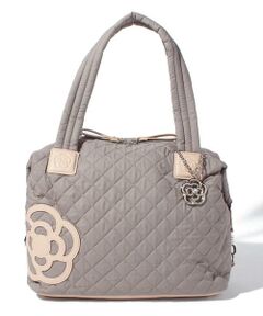 CLATHAS / クレイサス ボストンバッグ | スピカ　ボストンバッグL