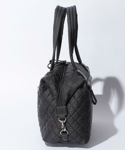 CLATHAS / クレイサス ボストンバッグ | スピカ　ボストンバッグL | 詳細10