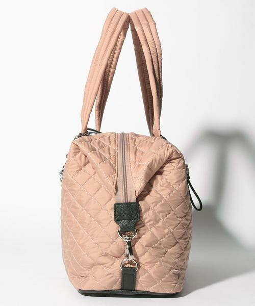 CLATHAS / クレイサス ボストンバッグ | スピカ　ボストンバッグL | 詳細11