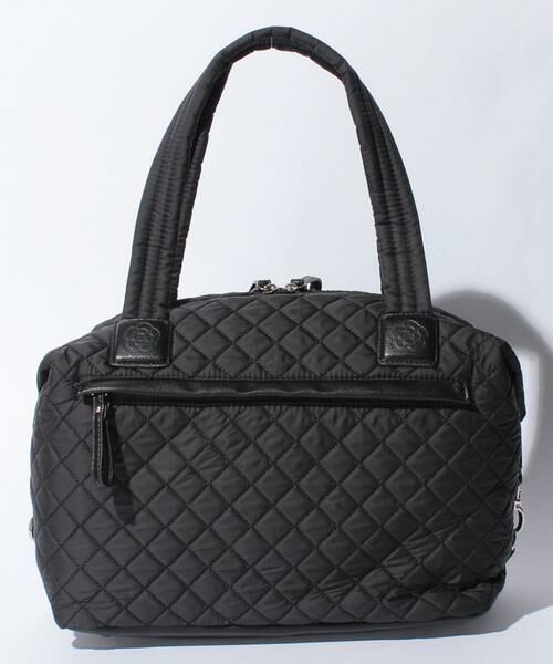 CLATHAS / クレイサス ボストンバッグ | スピカ　ボストンバッグL | 詳細12