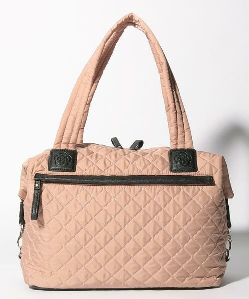 CLATHAS / クレイサス ボストンバッグ | スピカ　ボストンバッグL | 詳細13