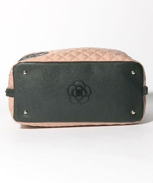 CLATHAS / クレイサス ボストンバッグ | スピカ　ボストンバッグL | 詳細15