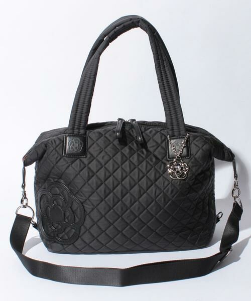 CLATHAS / クレイサス ボストンバッグ | スピカ　ボストンバッグL | 詳細16