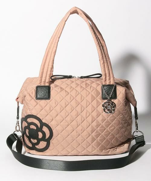 CLATHAS / クレイサス ボストンバッグ | スピカ　ボストンバッグL | 詳細17