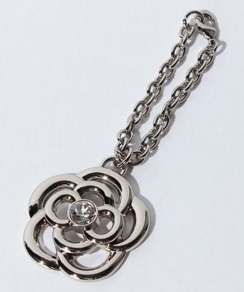 CLATHAS / クレイサス ボストンバッグ | スピカ　ボストンバッグL | 詳細18