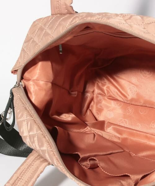 CLATHAS / クレイサス ボストンバッグ | スピカ　ボストンバッグL | 詳細19