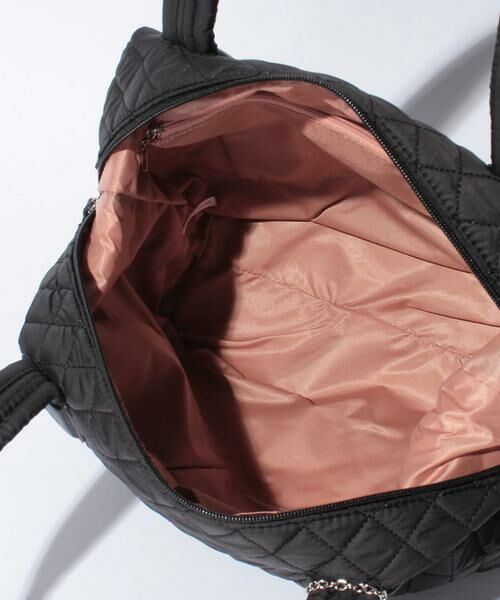 CLATHAS / クレイサス ボストンバッグ | スピカ　ボストンバッグL | 詳細20