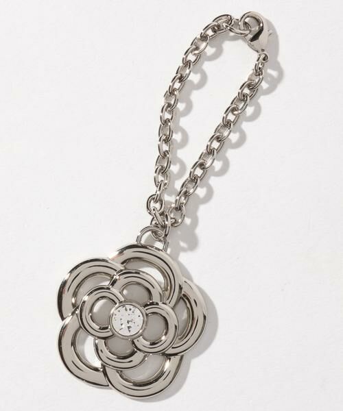 CLATHAS / クレイサス ボストンバッグ | スピカ　ボストンバッグL | 詳細21