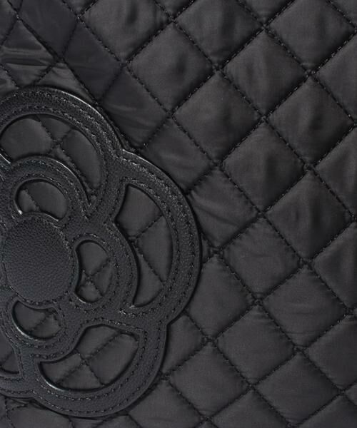 CLATHAS / クレイサス ボストンバッグ | スピカ　ボストンバッグL | 詳細22