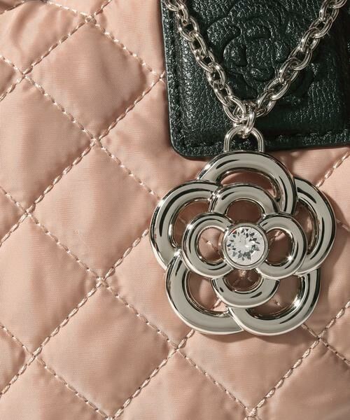 CLATHAS / クレイサス ボストンバッグ | スピカ　ボストンバッグL | 詳細23