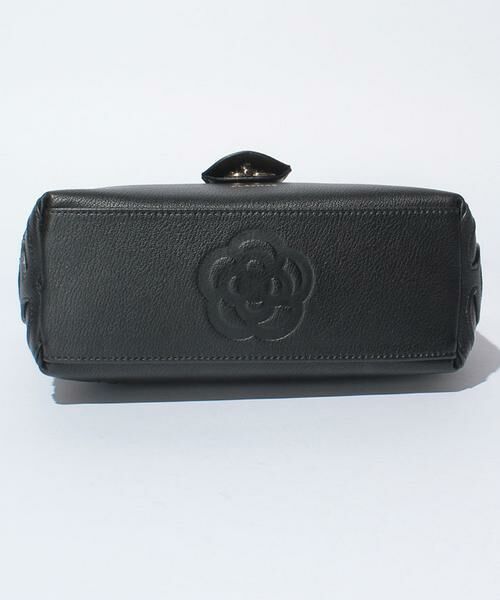 CLATHAS / クレイサス ショルダーバッグ | カレン　ショルダーバッグ | 詳細10