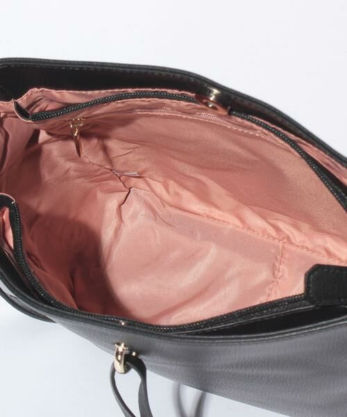 CLATHAS / クレイサス ショルダーバッグ | カレン　ショルダーバッグ | 詳細12
