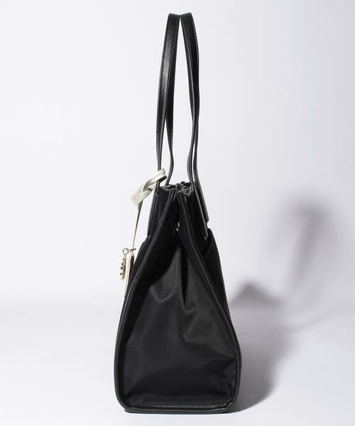 CLATHAS / クレイサス トートバッグ | コレット トートバッグ | 詳細12