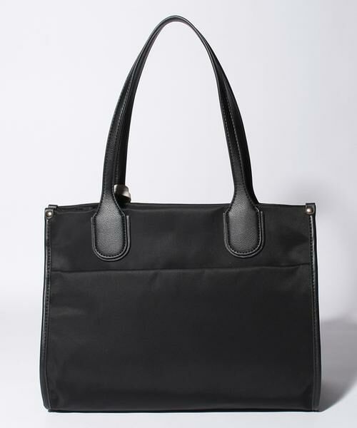 CLATHAS / クレイサス トートバッグ | コレット トートバッグ | 詳細13