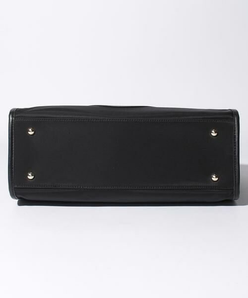 CLATHAS / クレイサス トートバッグ | コレット トートバッグ | 詳細14