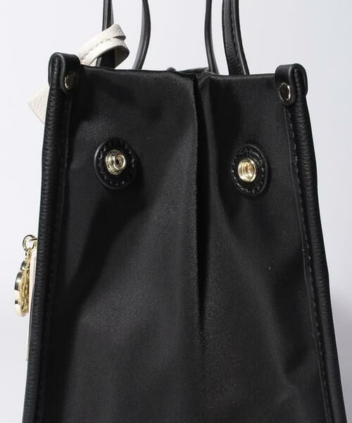 CLATHAS / クレイサス トートバッグ | コレット トートバッグ | 詳細15