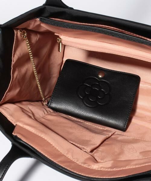 CLATHAS / クレイサス トートバッグ | コレット トートバッグ | 詳細16