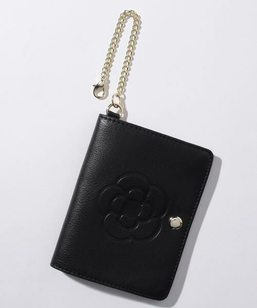 CLATHAS / クレイサス トートバッグ | コレット トートバッグ | 詳細17