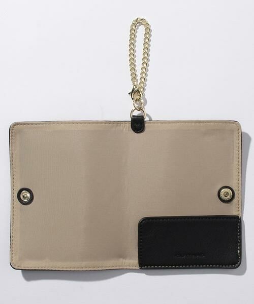 CLATHAS / クレイサス トートバッグ | コレット トートバッグ | 詳細18