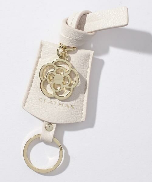 CLATHAS / クレイサス トートバッグ | コレット トートバッグ | 詳細19