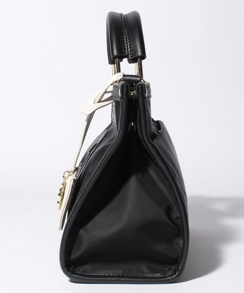 CLATHAS / クレイサス ハンドバッグ | コレット 2WAYバッグ | 詳細12