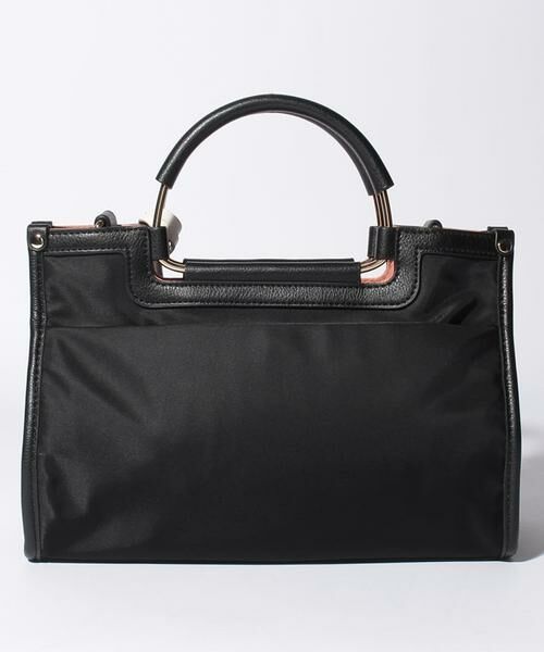 CLATHAS / クレイサス ハンドバッグ | コレット 2WAYバッグ | 詳細13
