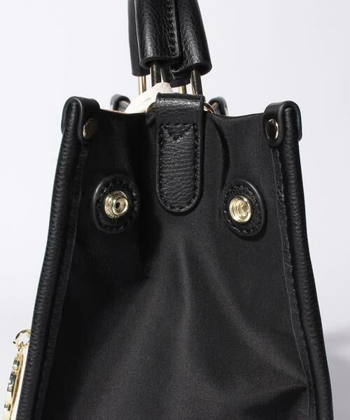 CLATHAS / クレイサス ハンドバッグ | コレット 2WAYバッグ | 詳細15