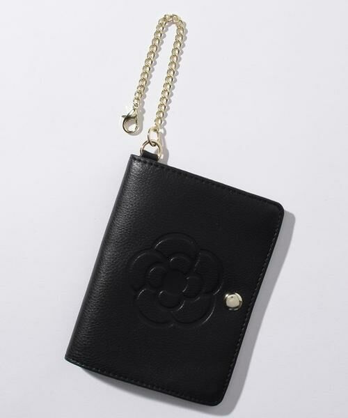 CLATHAS / クレイサス ハンドバッグ | コレット 2WAYバッグ | 詳細17