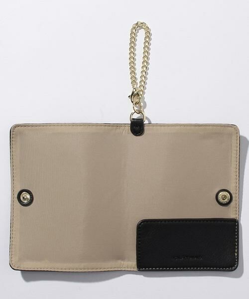 CLATHAS / クレイサス ハンドバッグ | コレット 2WAYバッグ | 詳細18