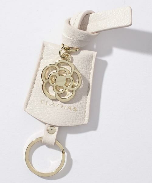 CLATHAS / クレイサス ハンドバッグ | コレット 2WAYバッグ | 詳細19