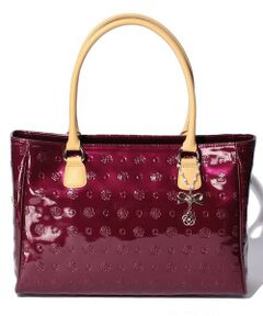 CLATHAS / クレイサス トートバッグ | ベティー　トートバッグ