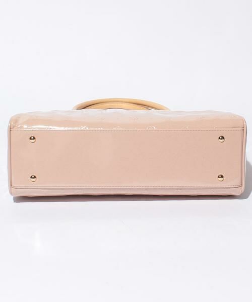 CLATHAS / クレイサス トートバッグ | ベティー　トートバッグ | 詳細6