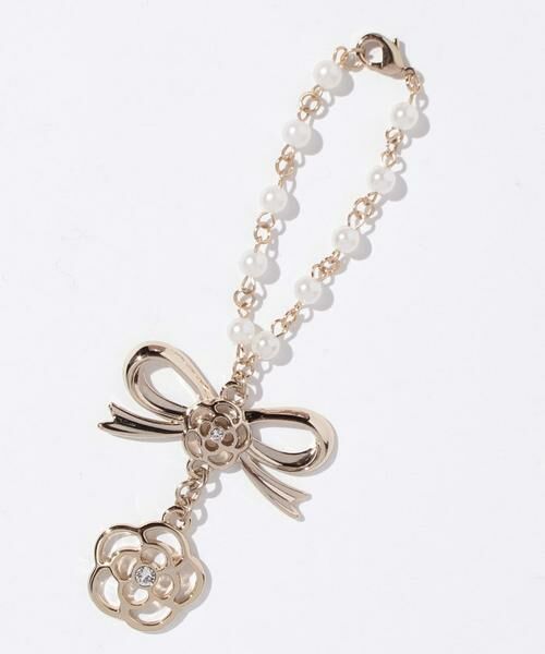 CLATHAS / クレイサス トートバッグ | ベティー　トートバッグ | 詳細8