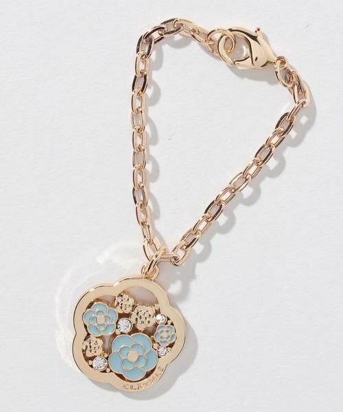 CLATHAS / クレイサス トートバッグ | シェール 2WAYトートバッグ | 詳細7