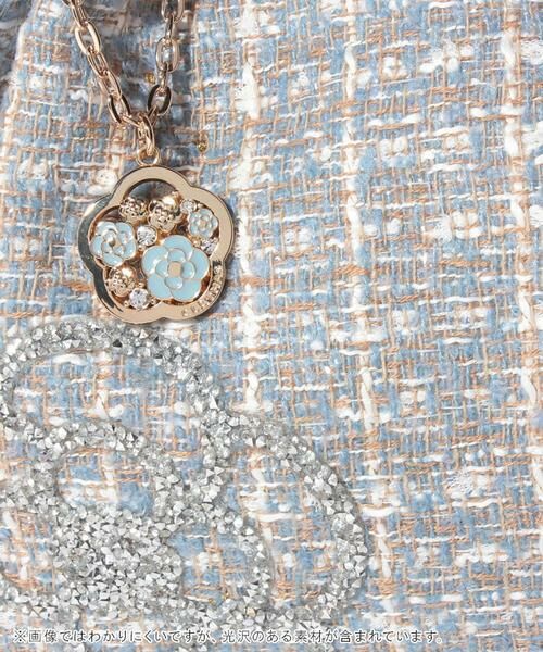 CLATHAS / クレイサス トートバッグ | シェール 2WAYトートバッグ | 詳細8