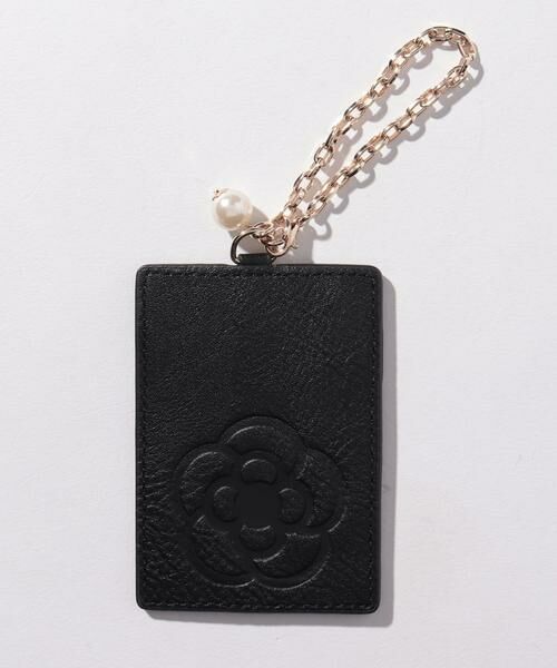 CLATHAS / クレイサス ショルダーバッグ | プラクティ 2WAYリュック | 詳細15