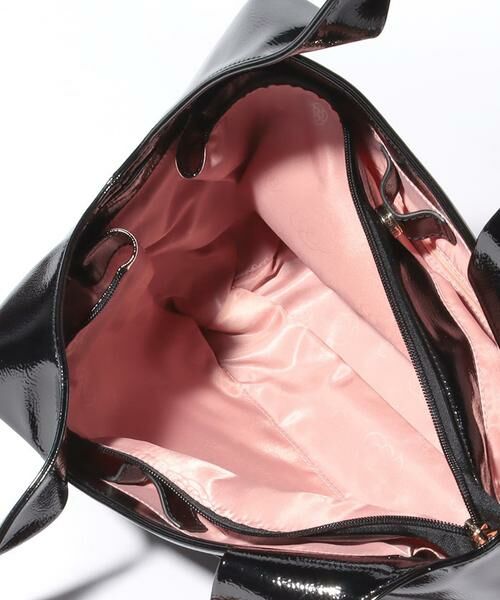 CLATHAS / クレイサス トートバッグ | コロン トートバッグ | 詳細10