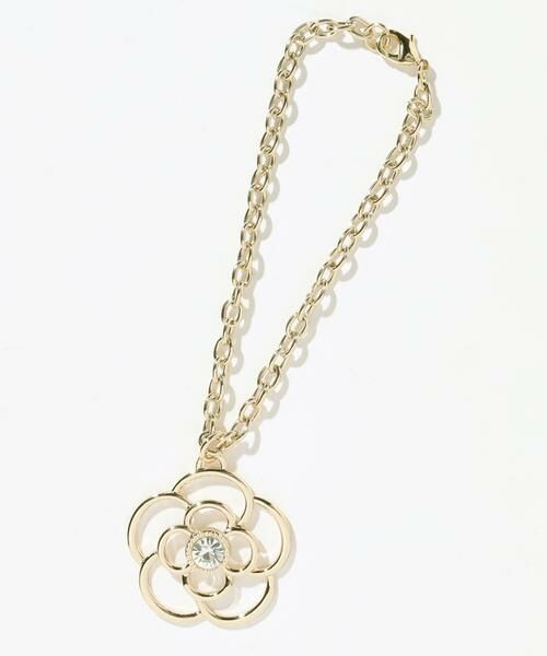 CLATHAS / クレイサス トートバッグ | コロン トートバッグ | 詳細11