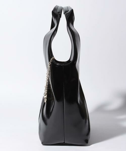 CLATHAS / クレイサス トートバッグ | コロン トートバッグ | 詳細8