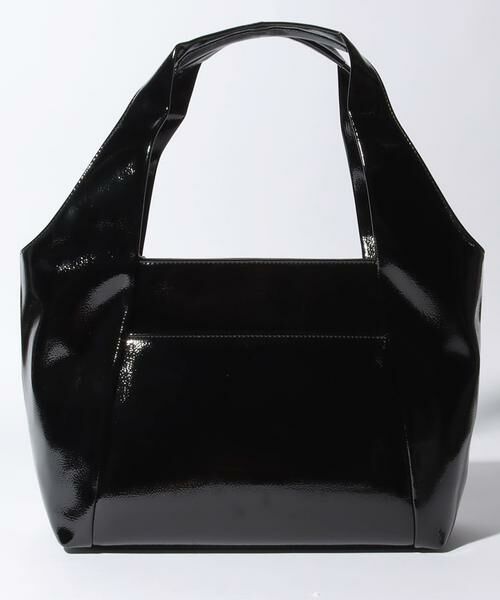 CLATHAS / クレイサス トートバッグ | コロン トートバッグ | 詳細9