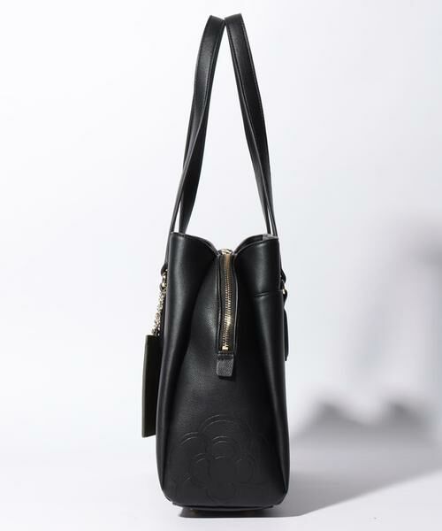 CLATHAS / クレイサス トートバッグ | フィオレ トートバッグ | 詳細10