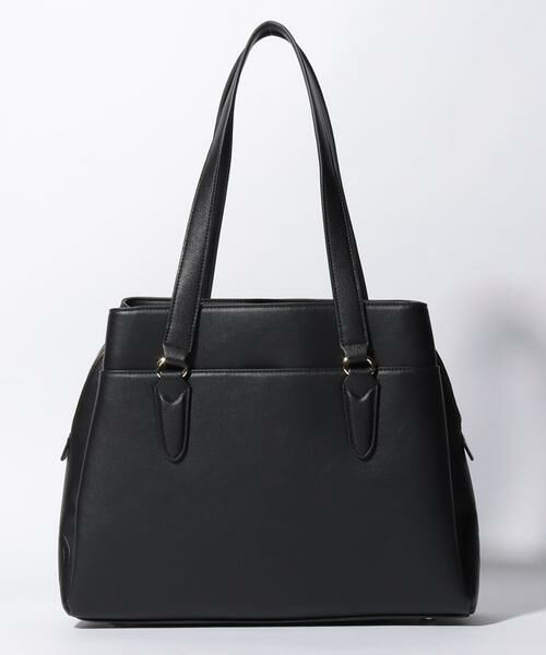 CLATHAS / クレイサス トートバッグ | フィオレ トートバッグ | 詳細11