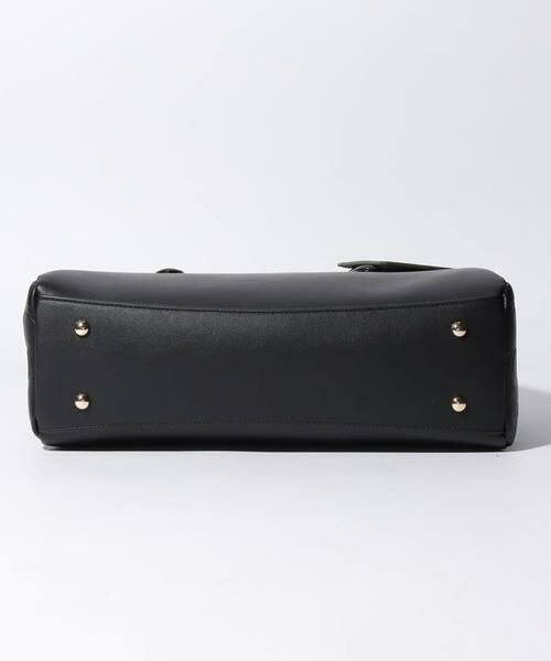 CLATHAS / クレイサス トートバッグ | フィオレ トートバッグ | 詳細12