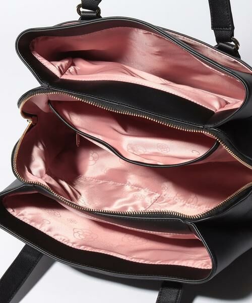 CLATHAS / クレイサス トートバッグ | フィオレ トートバッグ | 詳細13