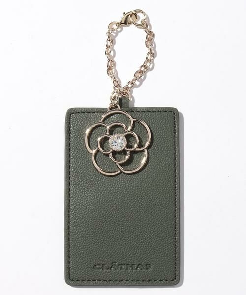 CLATHAS / クレイサス トートバッグ | フィオレ トートバッグ | 詳細14