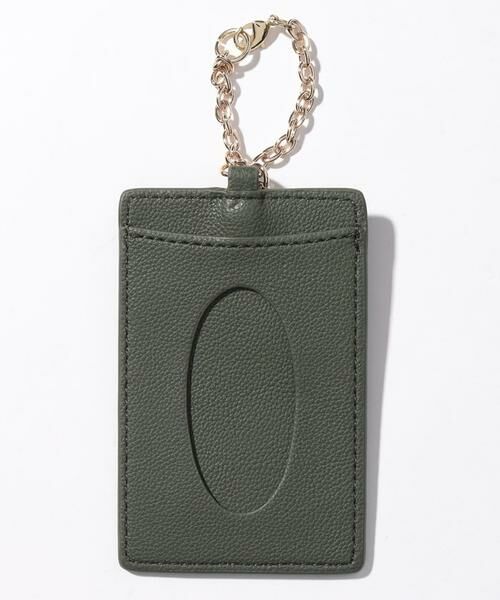 CLATHAS / クレイサス トートバッグ | フィオレ トートバッグ | 詳細15